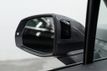 2025 Audi Q7 Prestige 55 TFSI quattro - 23082005 - 49
