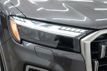 2025 Audi Q7 Prestige 55 TFSI quattro - 23082005 - 50