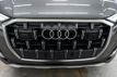 2025 Audi Q7 Prestige 55 TFSI quattro - 23082005 - 51