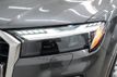 2025 Audi Q7 Prestige 55 TFSI quattro - 23082005 - 52