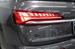 2025 Audi Q7 Prestige 55 TFSI quattro - 23082005 - 53