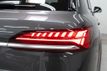 2025 Audi Q7 Prestige 55 TFSI quattro - 23082005 - 54