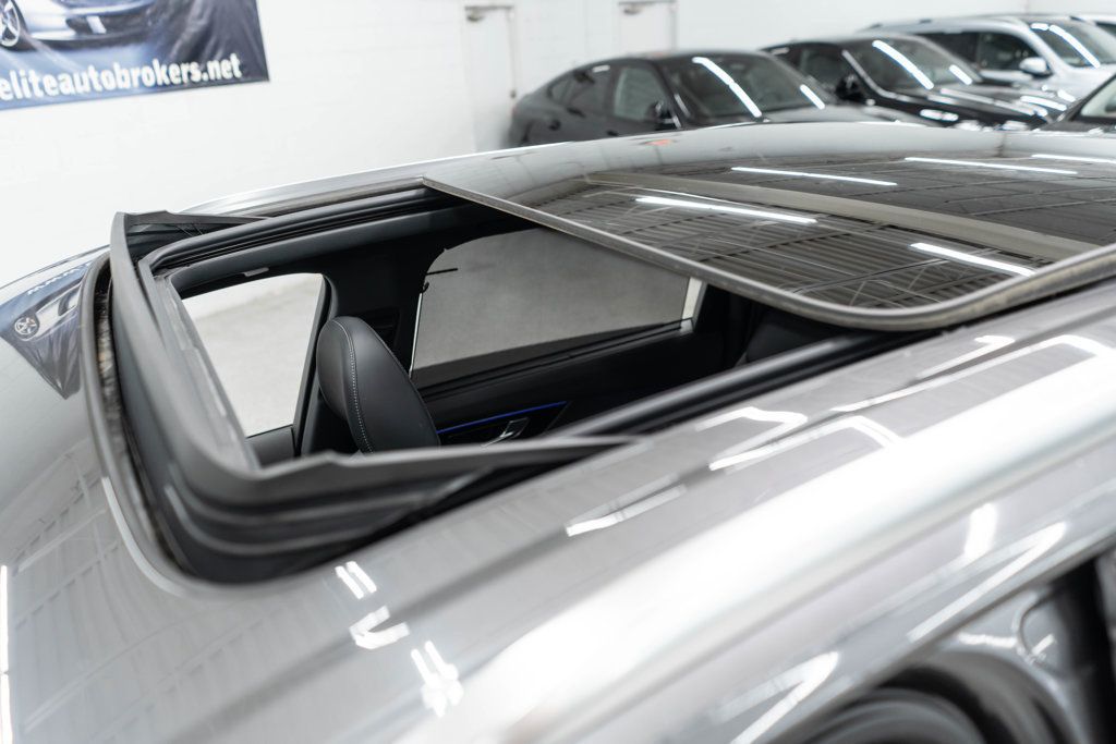 Audi Q7 photo 56