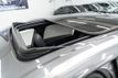 2025 Audi Q7 Prestige 55 TFSI quattro - 23082005 - 55