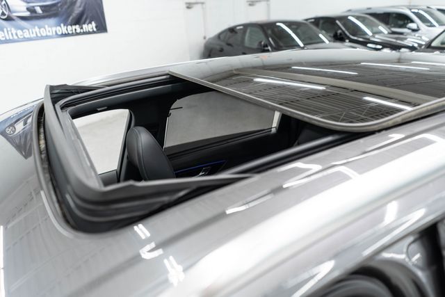 2025 Audi Q7 Prestige 55 TFSI quattro - 23082005 - 55