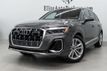 2025 Audi Q7 Prestige 55 TFSI quattro - 23082005 - 56