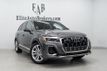 2025 Audi Q7 Prestige 55 TFSI quattro - 23082005 - 57