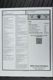 2025 Audi Q7 Prestige 55 TFSI quattro - 23082005 - 58