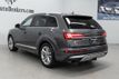 2025 Audi Q7 Prestige 55 TFSI quattro - 23082005 - 5