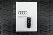 2025 Audi Q7 Prestige 55 TFSI quattro - 23082005 - 60