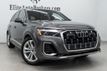 2025 Audi Q7 Prestige 55 TFSI quattro - 23082005 - 6