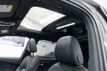 2025 Audi Q7 Prestige 55 TFSI quattro - 23082005 - 7