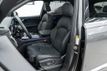 2025 Audi Q7 Prestige 55 TFSI quattro - 23082005 - 8