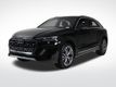 2025 Audi Q8 55 Premium - 22945474 - 0