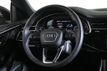 2025 Audi Q8 55 Premium - 22945474 - 9