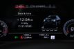 2025 Audi Q8 55 Premium - 22945474 - 10