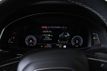 2025 Audi Q8 55 Premium - 22945474 - 11
