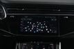 2025 Audi Q8 55 Premium - 22945474 - 12