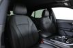 2025 Audi Q8 55 Premium - 22945474 - 15