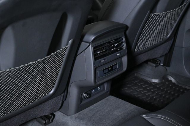 2025 Audi Q8 55 Premium - 22945474 - 17