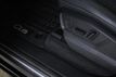 2025 Audi Q8 55 Premium - 22945474 - 18