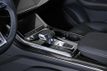 2025 Audi Q8 55 Premium - 22945474 - 19