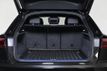 2025 Audi Q8 55 Premium - 22945474 - 20