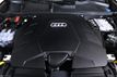 2025 Audi Q8 55 Premium - 22945474 - 21