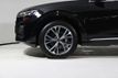 2025 Audi Q8 55 Premium - 22945474 - 22