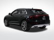 2025 Audi Q8 55 Premium - 22945474 - 2