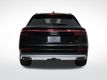2025 Audi Q8 55 Premium - 22945474 - 3