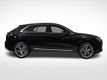 2025 Audi Q8 55 Premium - 22945474 - 5