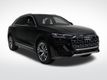 2025 Audi Q8 55 Premium - 22945474 - 6