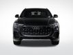 2025 Audi Q8 55 Premium - 22945474 - 7