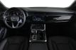 2025 Audi Q8 55 Premium - 22945474 - 8