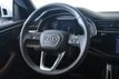 2025 Audi Q8 55 Premium - 22954799 - 9
