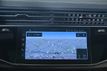 2025 Audi Q8 55 Premium - 22954799 - 12