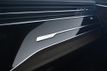 2025 Audi Q8 55 Premium - 22954799 - 20
