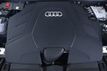 2025 Audi Q8 55 Premium - 22954799 - 24
