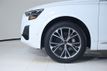 2025 Audi Q8 55 Premium - 22954799 - 25
