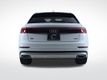 2025 Audi Q8 55 Premium - 22954799 - 3
