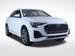 2025 Audi Q8 55 Premium - 22954799 - 6