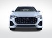 2025 Audi Q8 55 Premium - 22954799 - 7
