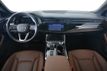 2025 Audi Q8 55 Premium - 22954799 - 8