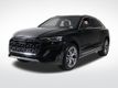 2025 Audi Q8 55 Premium - 22972124 - 0