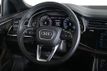 2025 Audi Q8 55 Premium - 22972124 - 9
