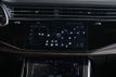 2025 Audi Q8 55 Premium - 22972124 - 12