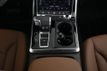 2025 Audi Q8 55 Premium - 22972124 - 13