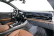 2025 Audi Q8 55 Premium - 22972124 - 14