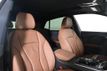 2025 Audi Q8 55 Premium - 22972124 - 15